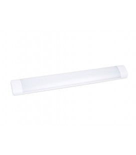 203800059 REGLETA LED 48W 6500K 120cm KENGE GSC