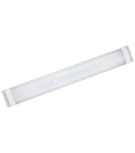 81.003/48/B REGLETA LED SUPERFICIE 48W 150CM