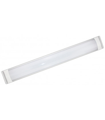 81.003/48/B REGLETA LED SUPERFICIE 48W 150CM