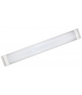 81.003/48/B REGLETA LED SUPERFICIE 48W 150CM