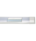 81.003/48/B REGLETA LED SUPERFICIE 48W 150CM