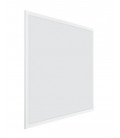 386662 PANEL LED EMPOTRABLE 36W 6500K 60x60cm ECO CLASS LEDVANCE