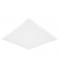 386662 PANEL LED EMPOTRABLE 36W 6500K 60x60cm ECO CLASS LEDVANCE