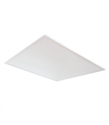 203400020 PANEL LED EMPOTRABLE 40W 4200K 60x60mm BLANCO LIBERTINA