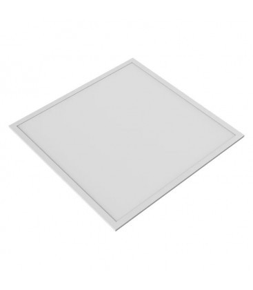 762657 PANEL LED EMPOTRABLE 36W 4000K 60x60cm ESSENTIAL LEDVANCE