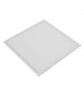 762657 PANEL LED EMPOTRABLE 36W 4000K 60x60cm ESSENTIAL LEDVANCE