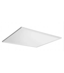 601314 PANEL LED SUPERFICIE 36W 4000K 60x60cm.