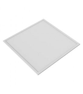 762671 PANEL LED EMPOTRABLE 36W 6500K 60x60cm ESSENTIAL LEDVANCE