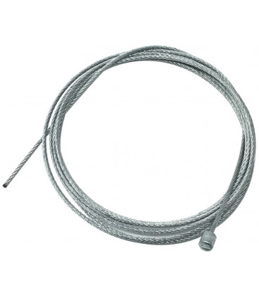 0788200E 200cm CABLE ACERO 1,2mm C/TERMINAL KOALA