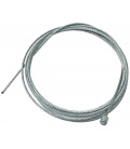 0788200E 200cm CABLE ACERO 1,2mm C/TERMINAL KOALA