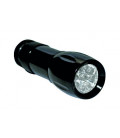 1600889 EXPOSITOR 12 LINTERNAS 9 LED