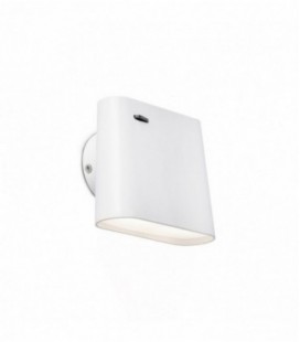 Aurea Aplique Smd LED 6W 2700K 230Lm