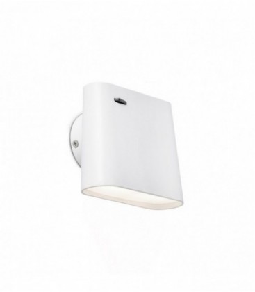 Aurea Aplique Smd LED 6W 2700K 230Lm