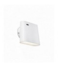 Aurea Aplique Smd LED 6W 2700K 230Lm