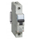 403576 INTERRUPTOR MAGNETOTERMICO IP 16A LEGRAND