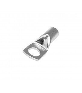 TRT025-08 TERMINAL METALICO TUBULAR DE PRESION 25mm2 COPAIN