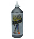 808001 1L PASACABLE QUIMICO LIQUIDO SPEED FAREN