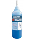 GEL LUBRICANTE DUPLOGEL 500cc