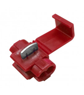 6022 100ud CONECTOR RAPIDO 0,50-1,00mm. COPAIN