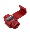 6022 100ud CONECTOR RAPIDO 0,50-1,00mm. COPAIN