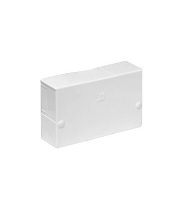 636375 CDM CAJA DE DERIVACION 85X85X38