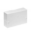 636375 CDM CAJA DE DERIVACION 85X85X38