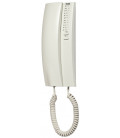 374240 TELEFONILLO UNIVERSAL BLANCO SERIE 7