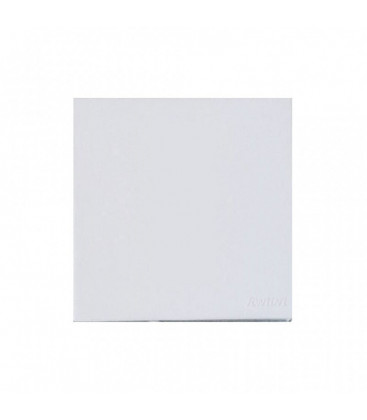 26-656-05-0 TAPA CIEGA BLANCO BF25