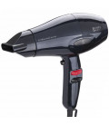 SC1013 SECADOR PROFESIONAL IÓNICO 2000W JATA