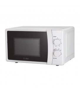 400045001 MICROONDAS 20L 700W VALVIKA GSC