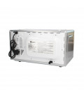 400045003 MICROONDAS CON GRILL 20L 700W GSC