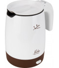 CL819 CALIENTA LECHE Y CHOCOLATE 1L 400W JATA