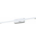 ROBLAN aplique de baño LED ALOE 12W CCT IP44