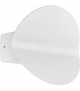 ROBLAN aplique LED CATOIRA 8W luz indirecta CCT dimmable