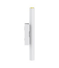 ROBLAN aplique LED CEDEIRA 4W luz indirecta dimmable TRIAC