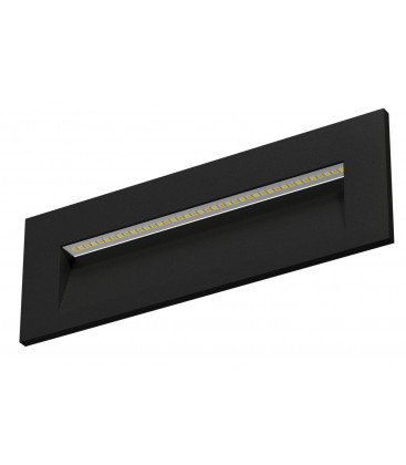 BENEITO FAURE aplique exterior TWEEN RECESSED 5W CCT