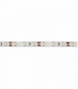 Tira LED 36W 24Vdc 3000K 5M