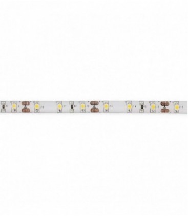 Tira LED 36W 24Vdc 3000K 5M