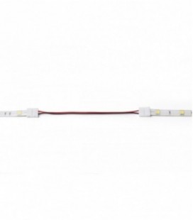 Conector Monocolor Con Cable