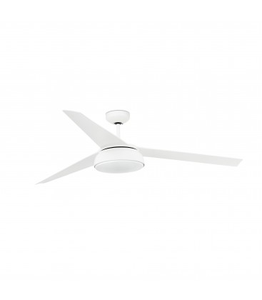 25w ceiling fan