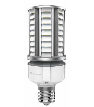 OBO ALUMINIUM 36W E27/E40 100-240V 170º LED de Beneito Faure