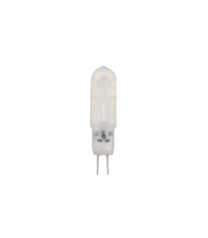 Comprar Bombillas Estandar Regulables LED E27 10W Beneito Faure