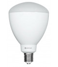 Bombilla industrial LED CUP 45W de Beneito Faure