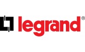 Legrand