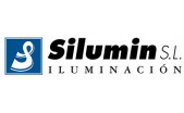 Silumin