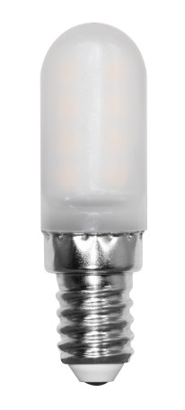 Bombillas LED de pequeño formato