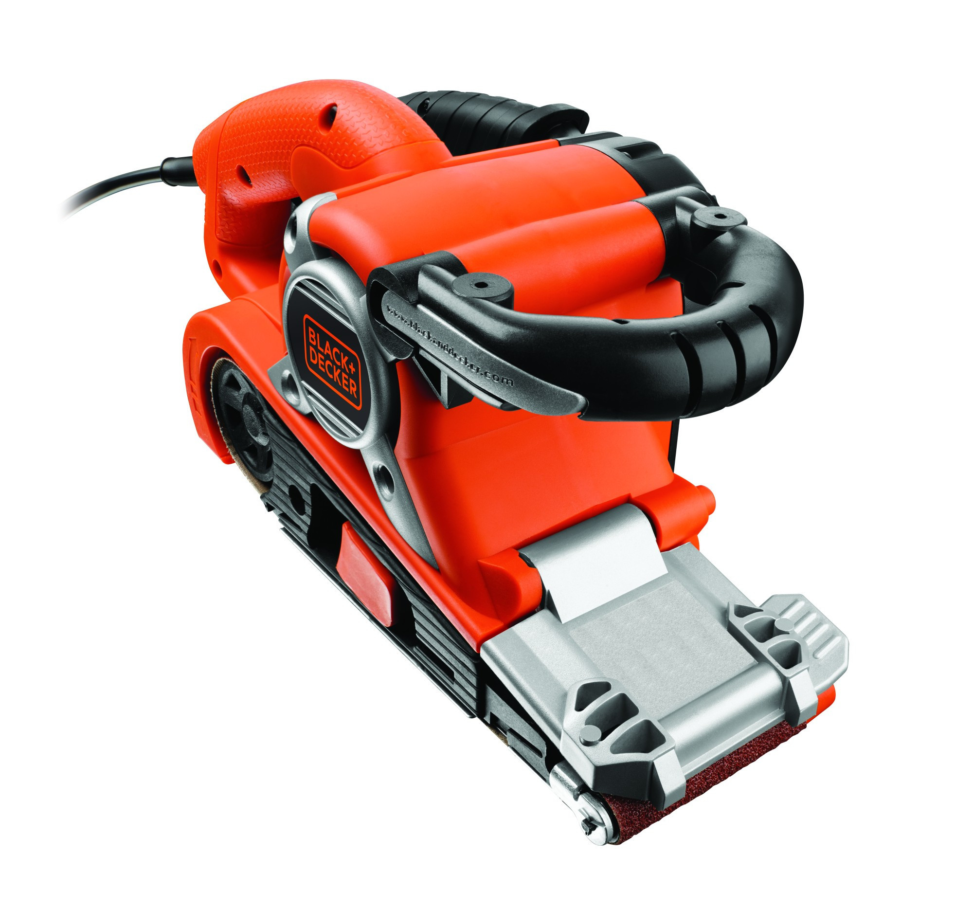 Tubo LED MEAT para carnicerías 60cm de Roblan