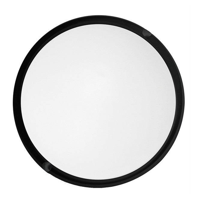 SELEN LED 12W de Beneito Faure