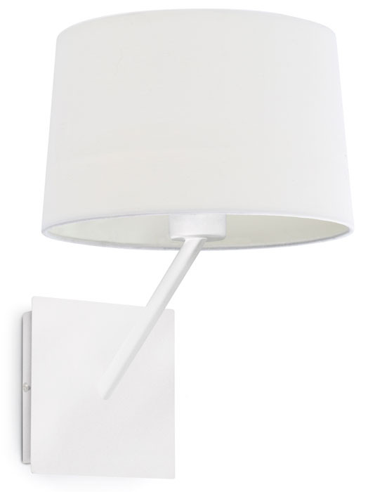 Handy Aplique 1Xe27 20W