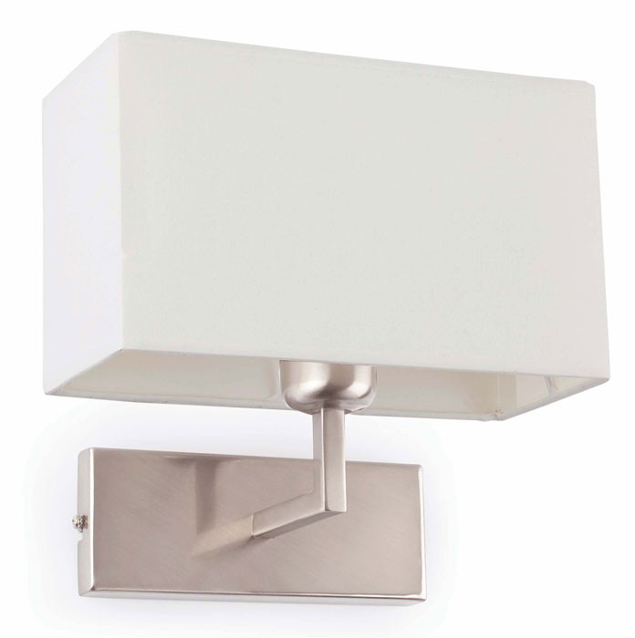 Aplique RODA de Faro Barcelona